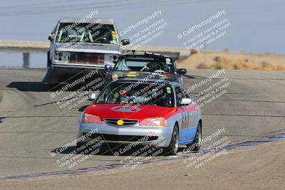 media/Oct-01-2023-24 Hours of Lemons (Sun) [[82277b781d]]/1045am (Outside Grapevine)/